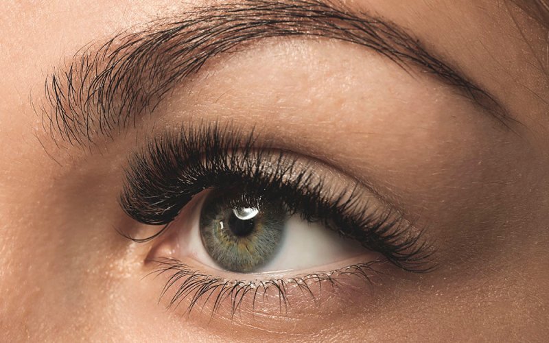 Gene lungi și voluminoase